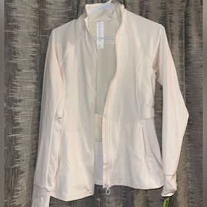 Trinity Cold Weather Performance Jacket